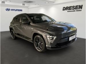 Hyundai KONA Elektro Trend⚠️ | Lenkradheizung | Sitzheizung | Navi | Rückfahrkamera