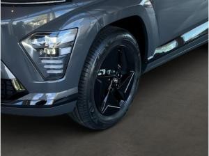 Hyundai KONA Elektro Trend⚠️ | Lenkradheizung | Sitzheizung | Navi | Rückfahrkamera