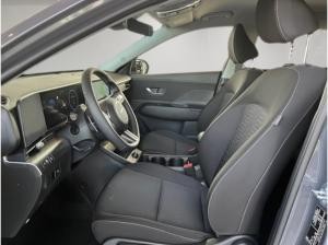 Hyundai KONA Elektro Trend⚠️ | Lenkradheizung | Sitzheizung | Navi | Rückfahrkamera