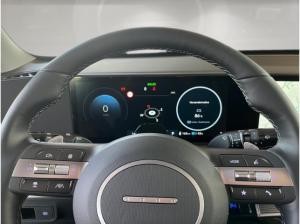Hyundai KONA Elektro Trend⚠️ | Lenkradheizung | Sitzheizung | Navi | Rückfahrkamera
