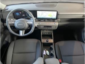 Hyundai KONA Elektro Trend⚠️ | Lenkradheizung | Sitzheizung | Navi | Rückfahrkamera