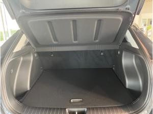 Hyundai KONA Elektro Trend⚠️ | Lenkradheizung | Sitzheizung | Navi | Rückfahrkamera