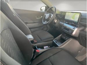 Hyundai KONA Elektro Trend⚠️ | Lenkradheizung | Sitzheizung | Navi | Rückfahrkamera