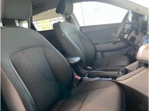 Hyundai KONA Elektro Trend⚠️ | Lenkradheizung | Sitzheizung | Navi | Rückfahrkamera