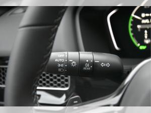 Honda Civic 2.0 i-MMD Hybrid Elegance*inkl. 3 Jahre Wartung*