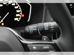 Honda Civic 2.0 i-MMD Hybrid Elegance*inkl. 3 Jahre Wartung*