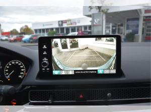 Honda Civic 2.0 i-MMD Hybrid Elegance*inkl. 3 Jahre Wartung*