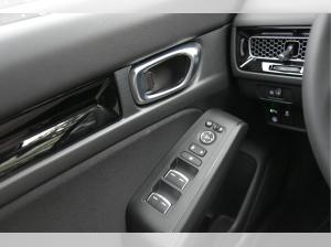 Honda Civic 2.0 i-MMD Hybrid Elegance*inkl. 3 Jahre Wartung*