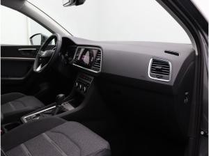 Seat Ateca Xperience 1.5 TSI DSG/ AHK, LED, ACC, Navi