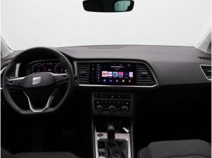 Seat Ateca Xperience 1.5 TSI DSG/ AHK, LED, ACC, Navi