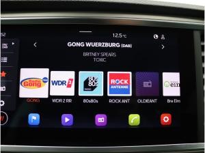 Seat Ateca Xperience 1.5 TSI DSG/ AHK, LED, ACC, Navi