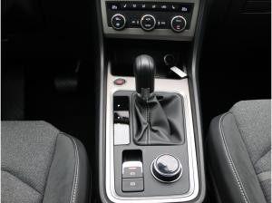 Seat Ateca Xperience 1.5 TSI DSG/ AHK, LED, ACC, Navi