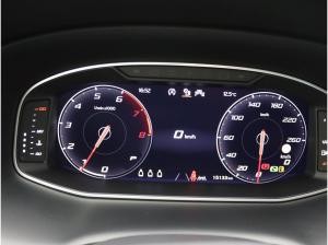 Seat Ateca Xperience 1.5 TSI DSG/ AHK, LED, ACC, Navi