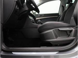 Seat Ateca Xperience 1.5 TSI DSG/ AHK, LED, ACC, Navi