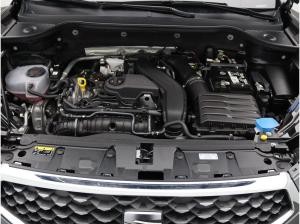 Seat Ateca Xperience 1.5 TSI DSG/ AHK, LED, ACC, Navi