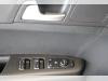 Foto - Kia Sportage 1.7 CRDi Edition7 Emotion 2WD Klimaanlage
