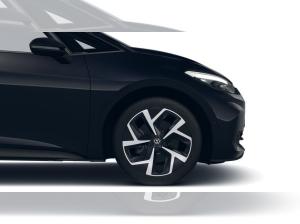 Volkswagen ID.3 Pure ENERGY 52 kWh 125 kW **Privatkunden Sonderleasing**