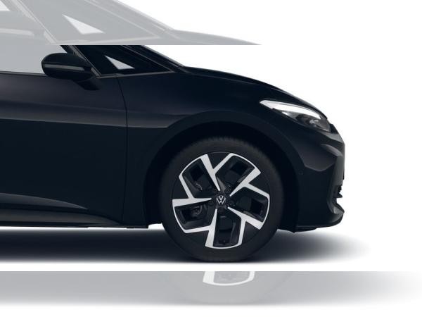 Volkswagen ID.3 Pure ENERGY 52 kWh 125 kW **Privatkunden Sonderleasing**