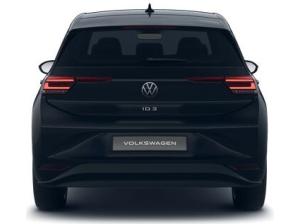 Volkswagen ID.3 Pure ENERGY 52 kWh 125 kW **Privatkunden Sonderleasing**