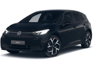 Volkswagen ID.3 Pure ENERGY 52 kWh 125 kW **Privatkunden Sonderleasing**