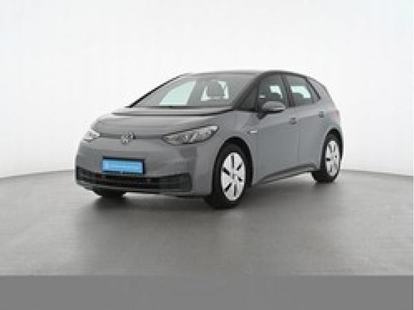 Volkswagen ID.3 Pro Performance