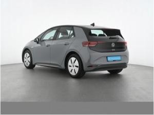 Volkswagen ID.3 Pro Performance