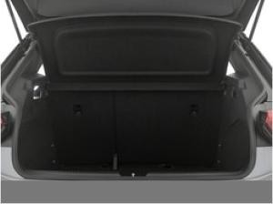 Volkswagen ID.3 Pro Performance