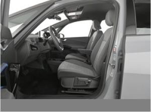 Volkswagen ID.3 Pro Performance