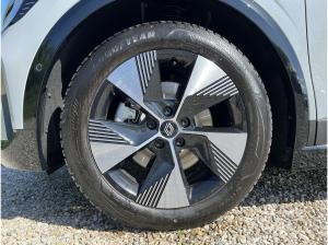 Renault Megane E-Tech Electric Iconic EV60 - Privat