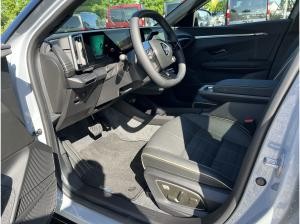 Renault Megane E-Tech Electric Iconic EV60 - Privat