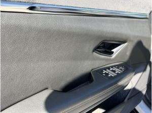 Renault Megane E-Tech Electric Iconic EV60 - Privat