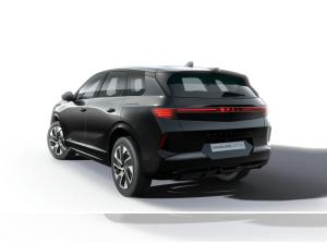 Opel Grandland Long Range 97kW Akku inkl. Wunschfarbe / Tech-Paket / Komfort-Paket / Allwetterreifen