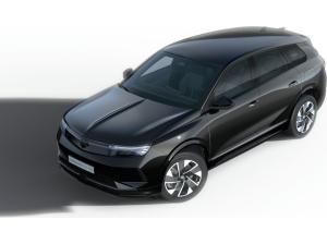 Opel Grandland Long Range 97kW Akku inkl. Wunschfarbe / Tech-Paket / Komfort-Paket / Allwetterreifen