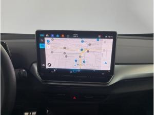 Volkswagen ID.4 Pro AHK MATRIX NAV ACC WÄPU PDC SHZ