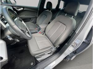 Audi Q4 e-tron Q4 35 e-tron LED PDC Stand Klima CarPlay