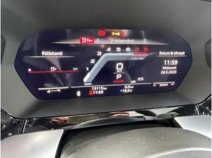 Audi S3 SB 2.0 TFSI qu. Matrix Pano PDC Teilleder