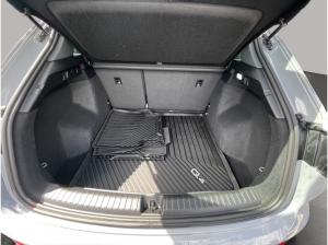 Audi Q4 e-tron Q4 35 e-tron LED PDC Stand Klima CarPlay