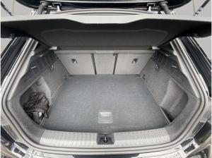 Audi S3 SB 2.0 TFSI qu. Matrix Pano PDC Teilleder