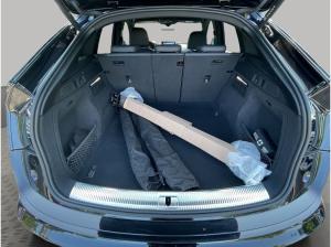 Audi Q5 SB 50 TDI qu. S line LED Navi Kamera Leder