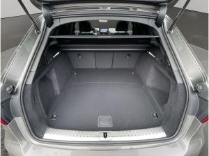 Audi A4 Av. 40 TDI qu. S line Matrix B&O HuD Pano AHK