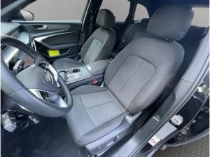 Audi A6 Avant 40 TDI Matrix Navi Kamera CarPlay