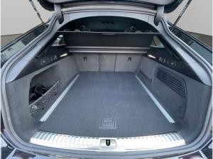 Audi A6 Avant 40 TDI Matrix Navi Kamera CarPlay