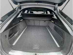 Audi A6 Avant 50 TDI qu. S line Matrix B&O HuD PDC+