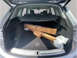 Audi Q5 50 TDI quattro LED Navi Kamera Leder CarPlay