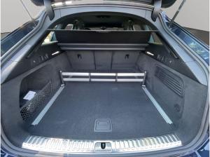 Audi S6 Av. 3.0 TDI qu. Matrix Navi Kamera Alcantara