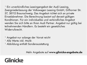 Audi A4 Avant 35 TFSI S line LED Navi PDC+ CarPlay