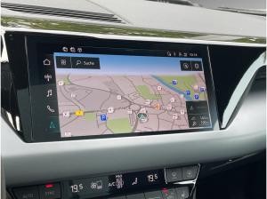 Audi e-tron GT quattro Laser B&O Pano HuD 360°