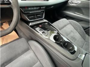 Audi e-tron GT quattro Laser B&O Pano HuD 360°