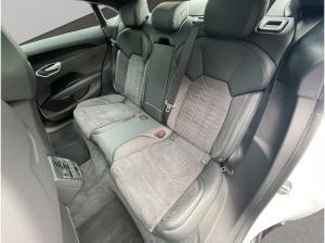 Audi e-tron GT quattro Laser B&O Pano HuD 360°
