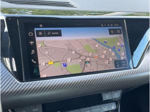 Audi e-tron GT quattro Matrix B&O HuD Carbon 360°